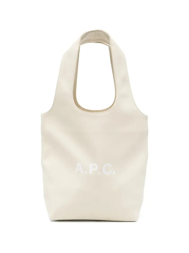 A.P.C. Kleiner Ninon Shopper