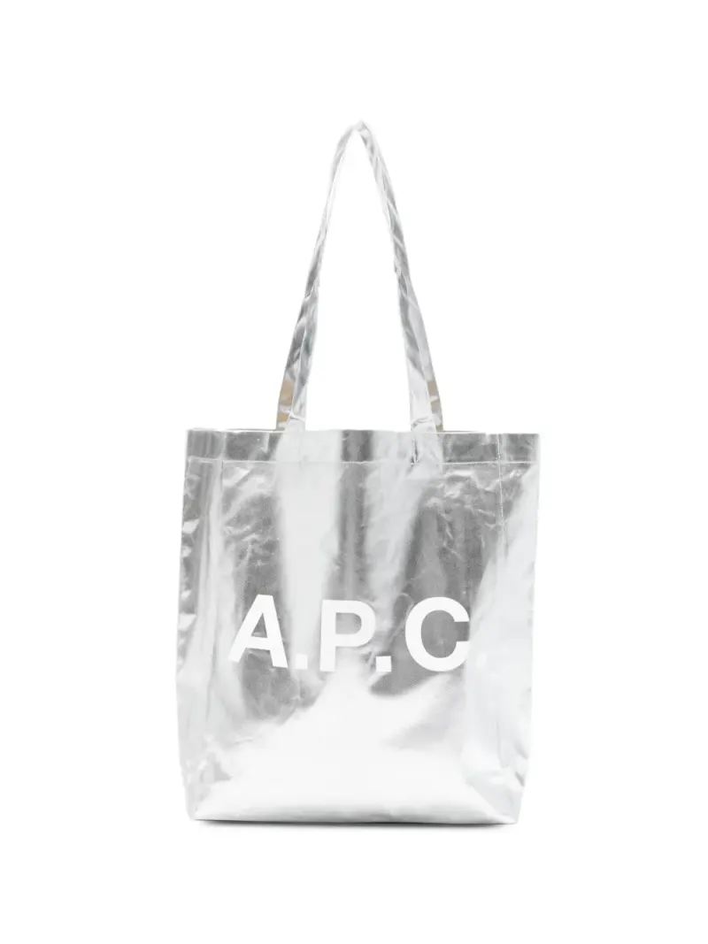 A.P.C. A.P.C. Schultertaschen