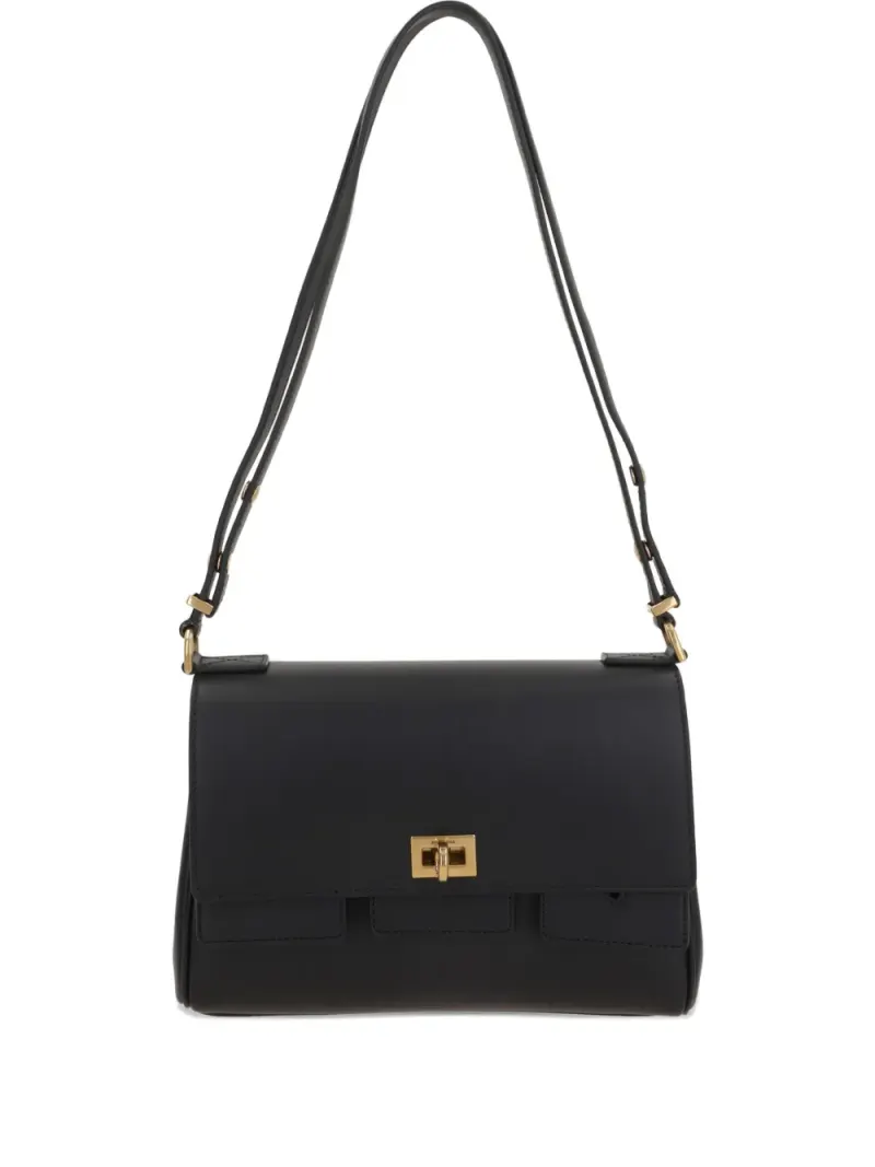 Balenciaga Bel Air Tote Bags