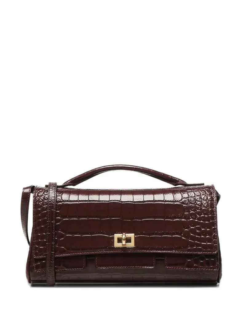 Balenciaga Bel Air Tote Bags