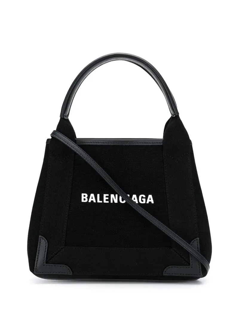 Balenciaga 'Cabas XS' Handtasche
