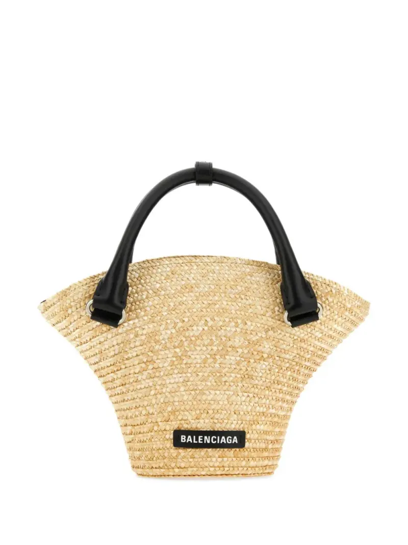 Balenciaga Handtasche Tote Bags