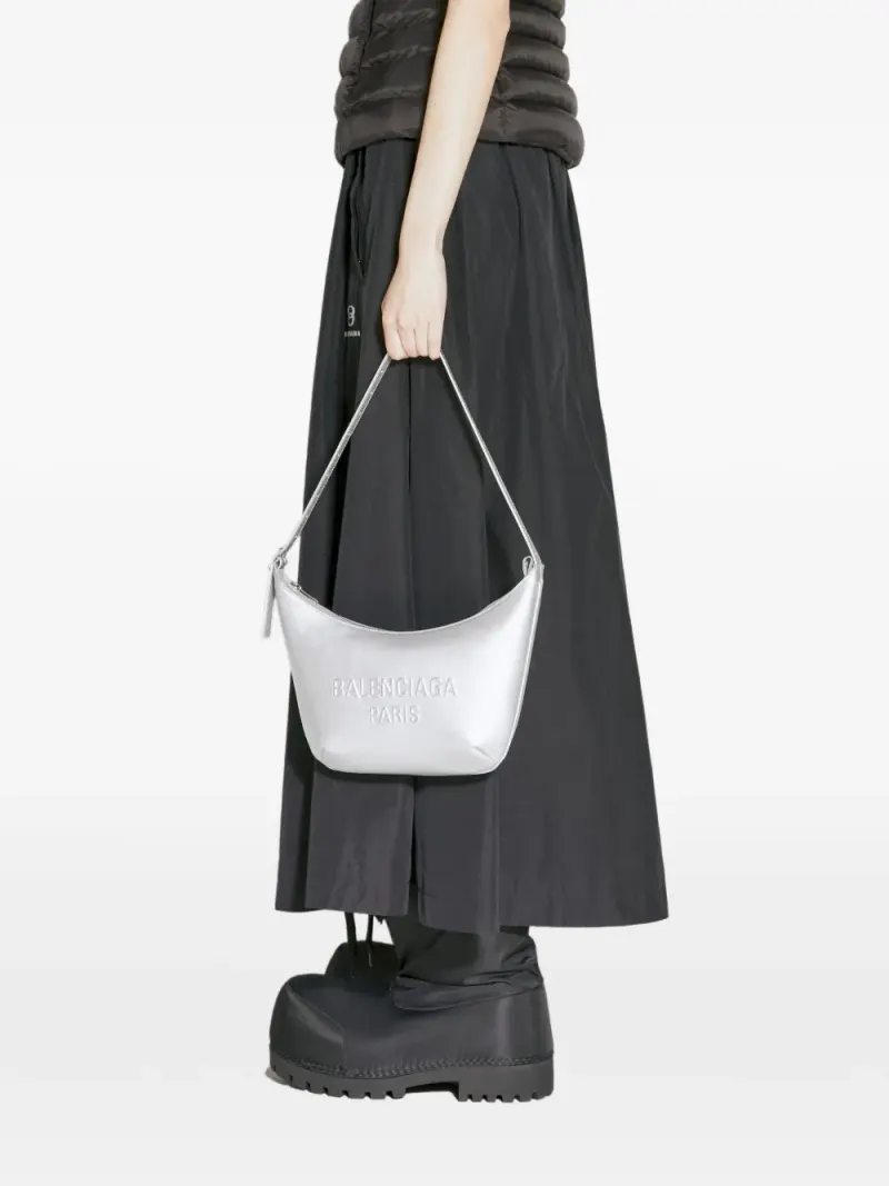 Balenciaga Mary-Kate Tote Bags