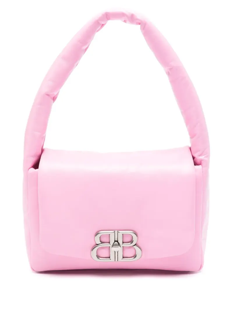 Balenciaga Monaco Schultertaschen