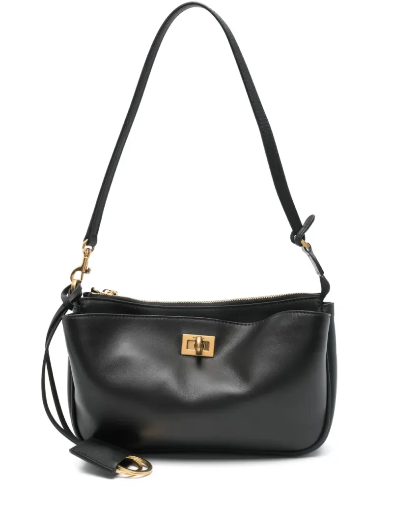 Balenciaga Rodeo Tote Bags