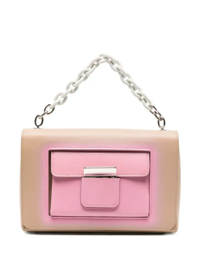 Balenciaga Schultertasche Schultertaschen