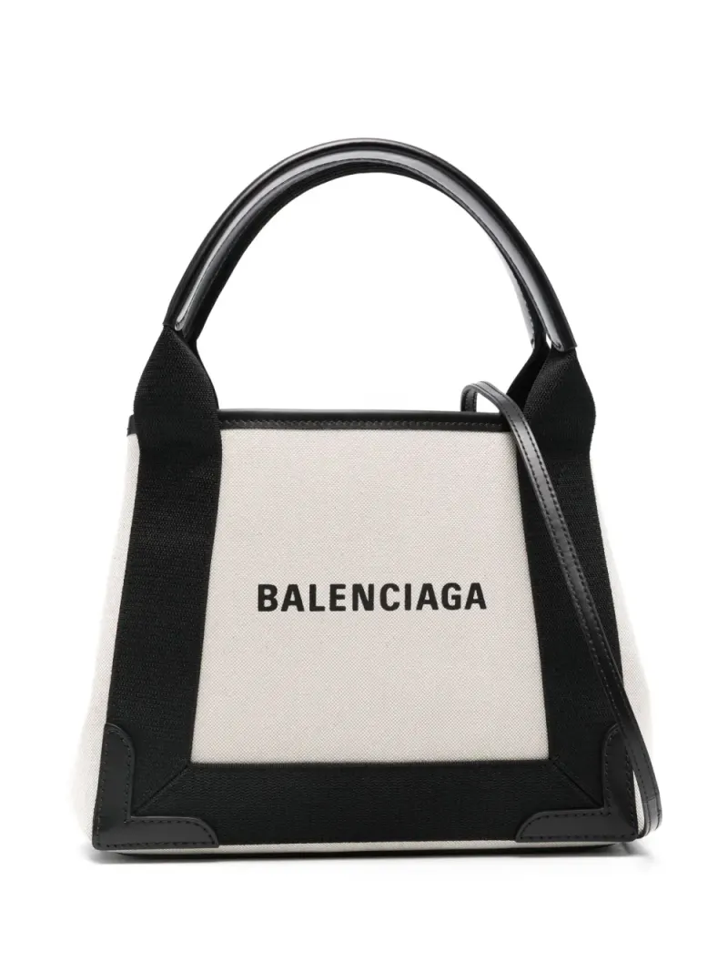 Balenciaga XS Cabas Handtasche