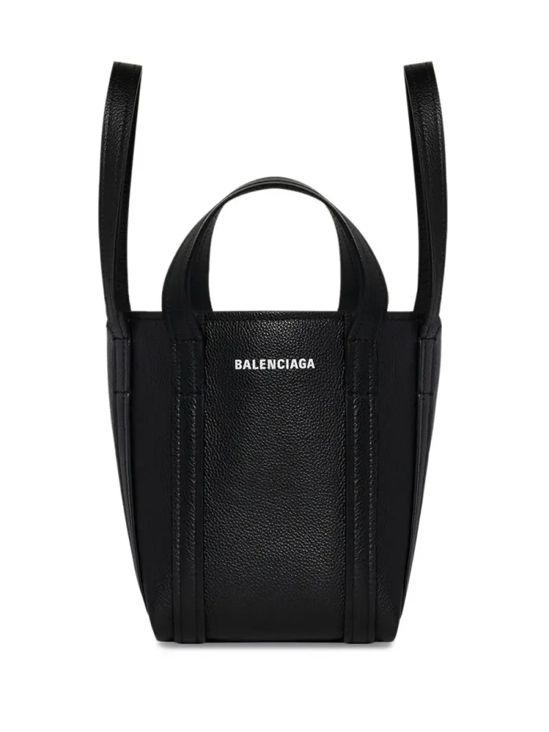Balenciaga XS Everyday Shopper