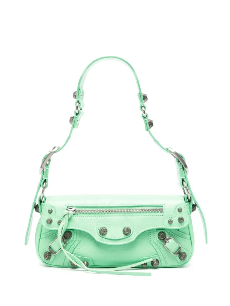 Balenciaga XS Le Cagole Tote Bag
