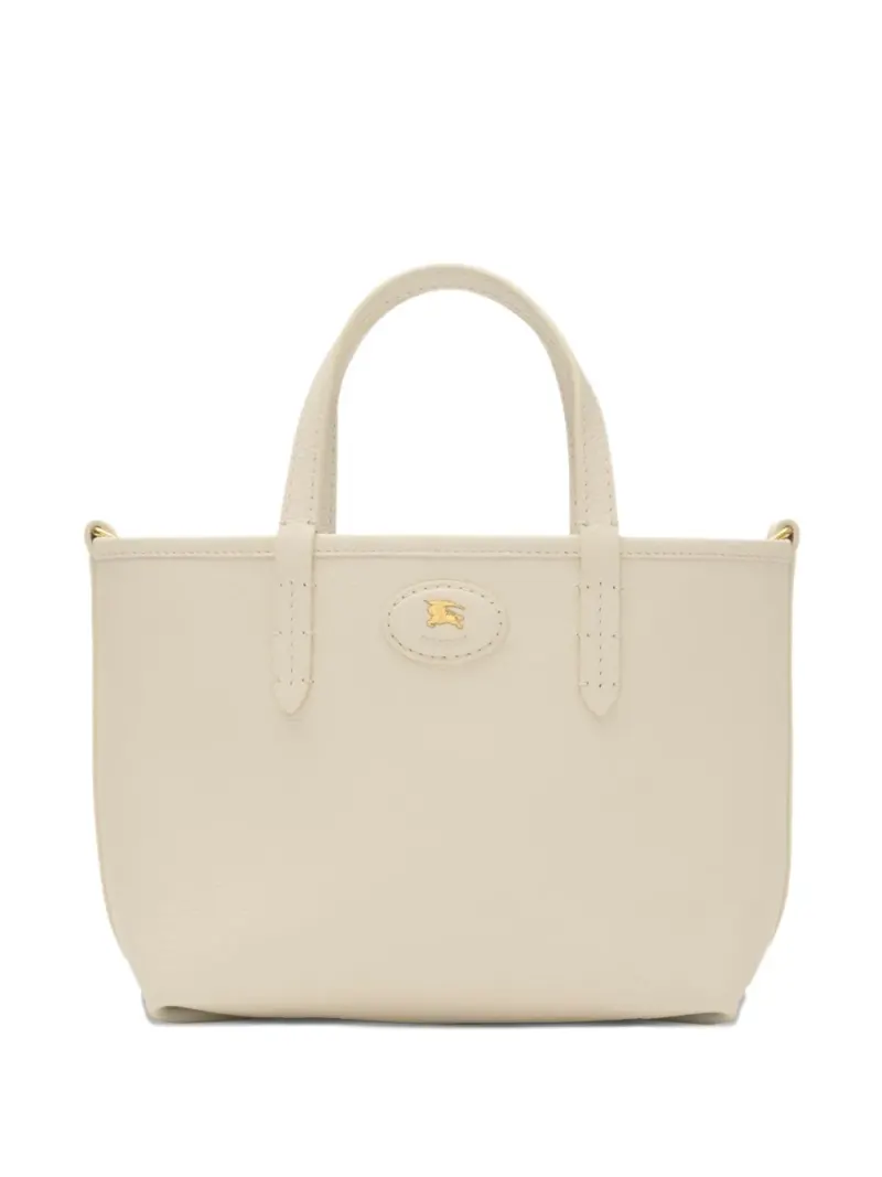 Burberry Bloomsbury Tote Bags