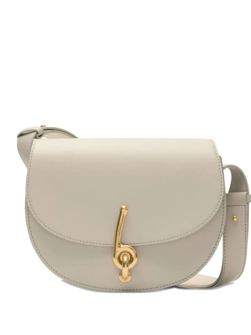 Burberry Bridle Umhängetaschen & Satchels