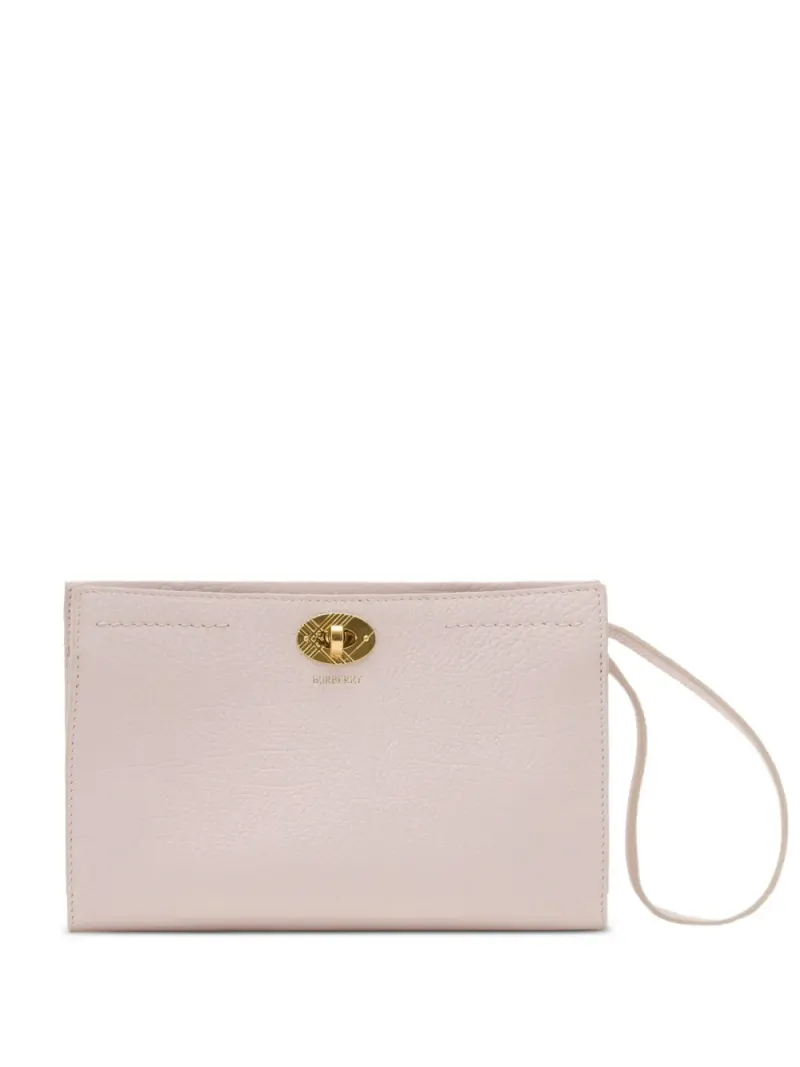 Burberry Cotswolds Beutel