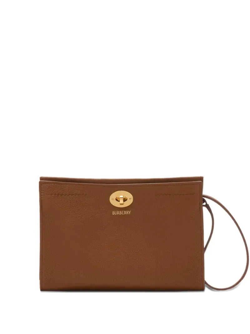 Burberry Cotswolds Tote Bags