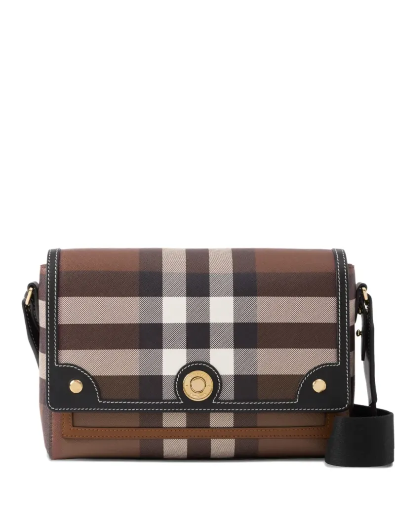 Burberry Klassische Clutches