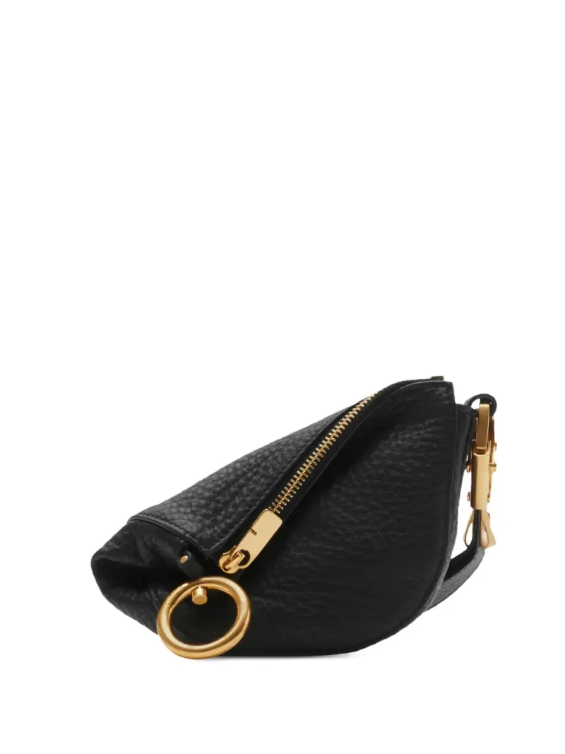 Burberry Knight Schultertaschen