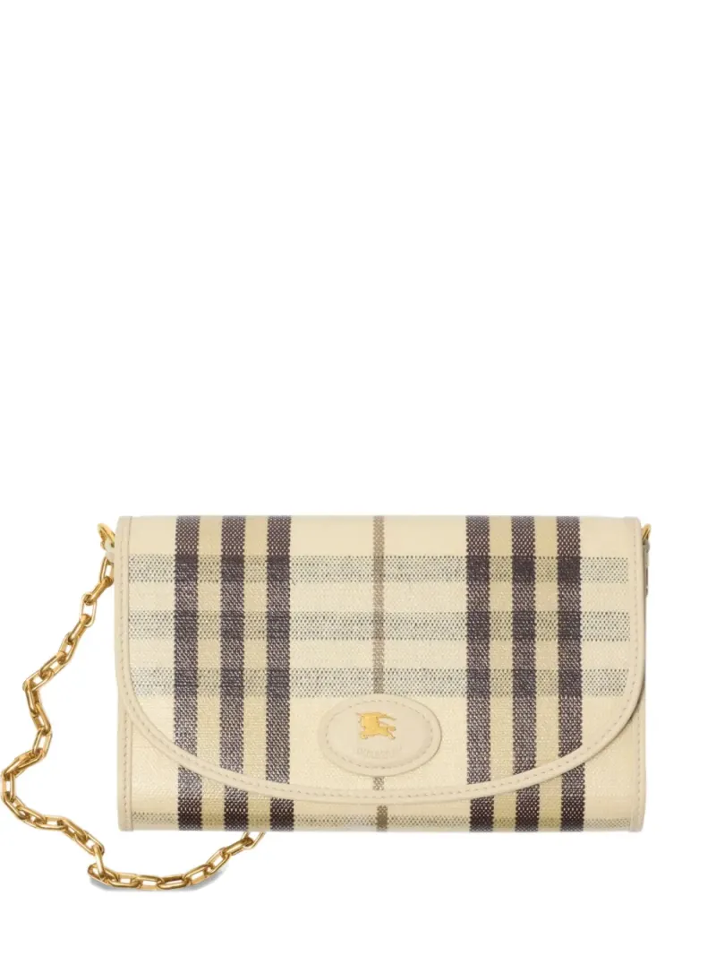 Burberry Mini-Tasche Mini-Taschen