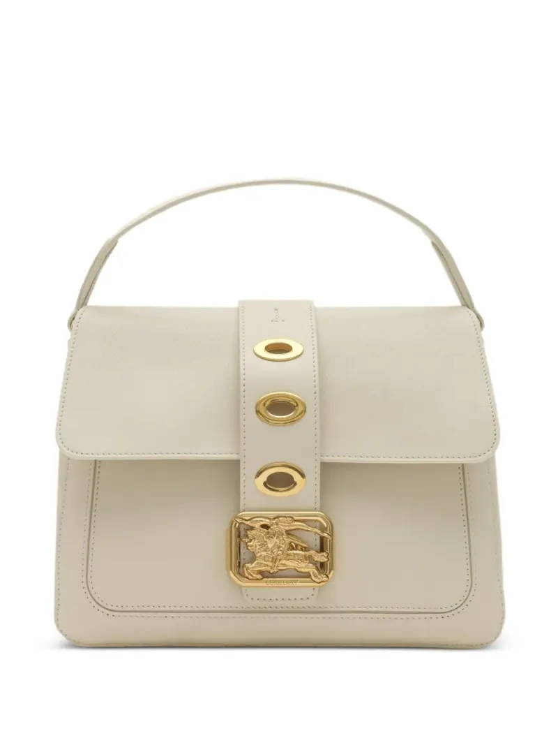 Burberry Rider Tasche Tote Bags