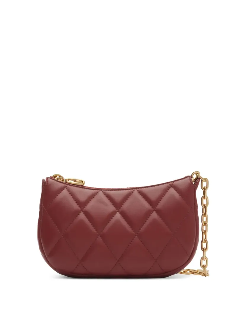 Burberry Rocking Horse Mini-Tasche