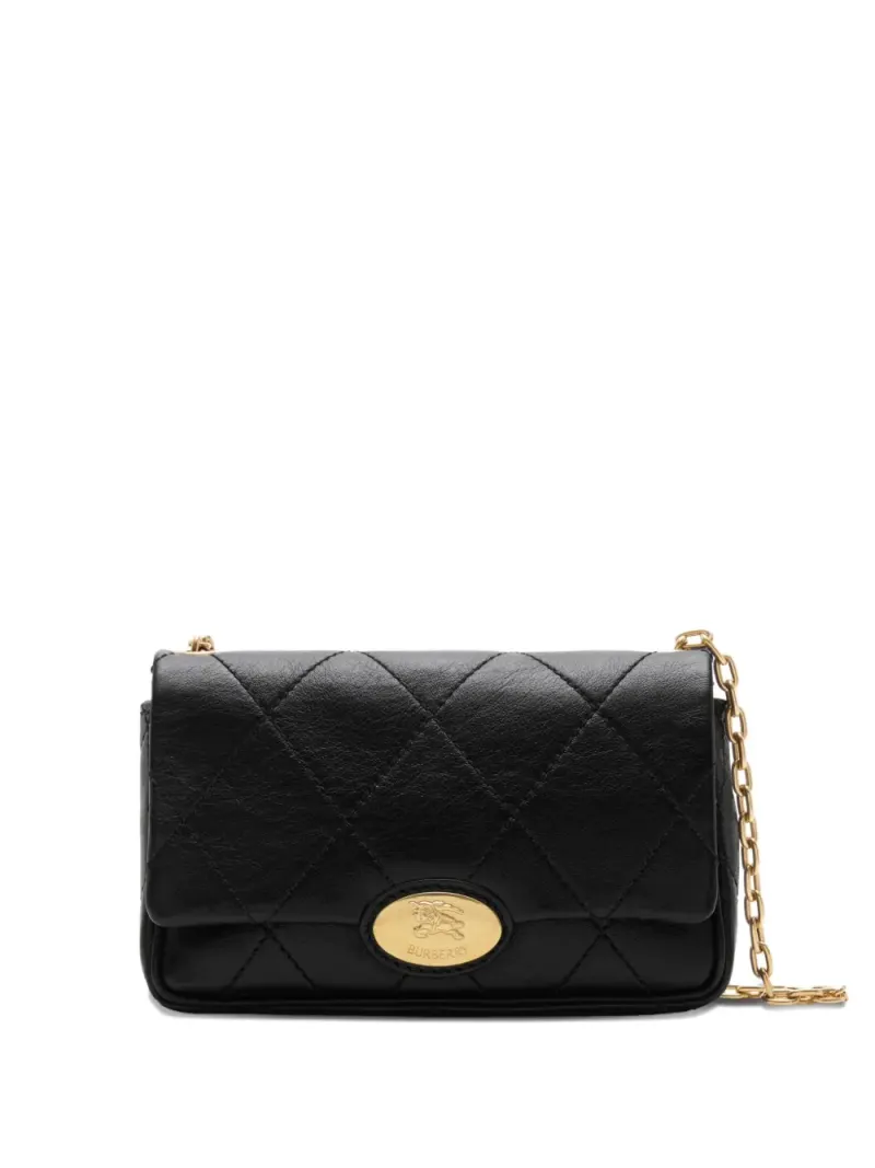 Burberry Strand Umhängetaschen & Satchels