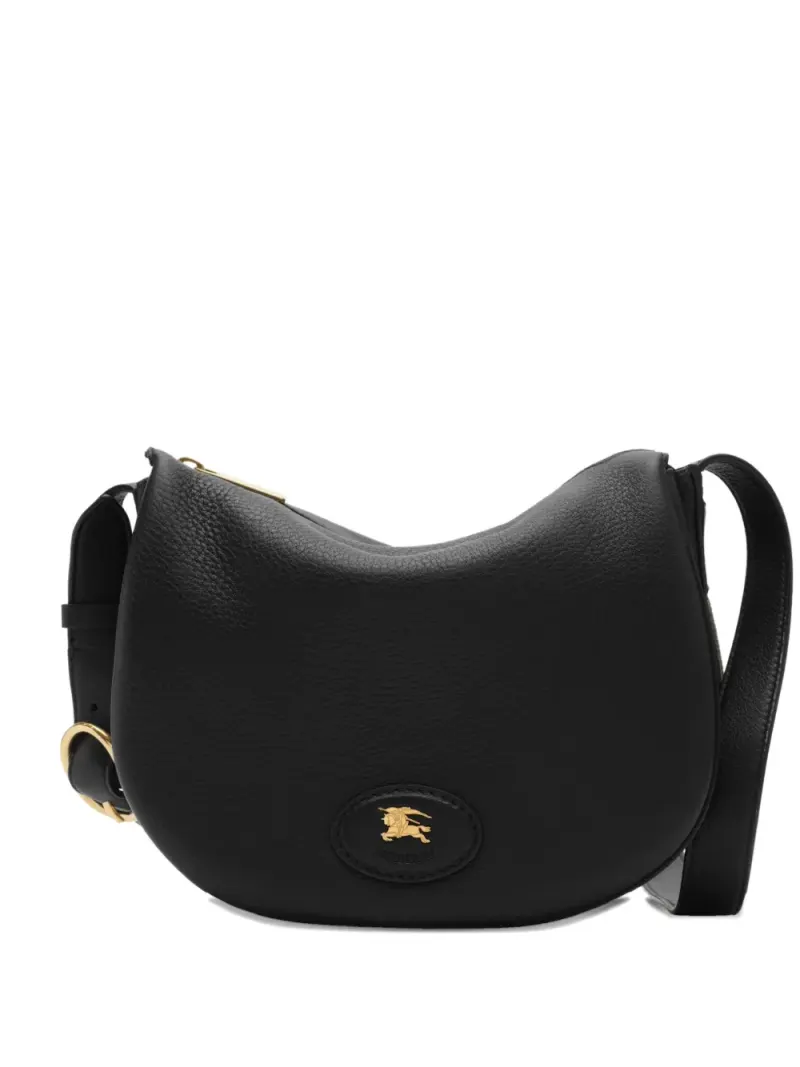 Burberry Tavistock Umhängetaschen & Satchels