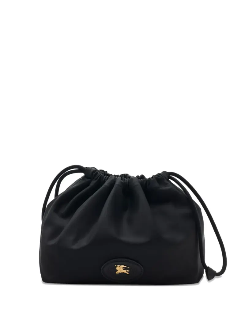 Burberry Wendbare Bloomsbury Tote Bags