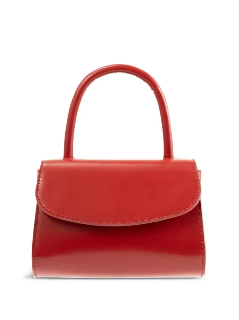 By Far 2.0 Mini-Taschen
