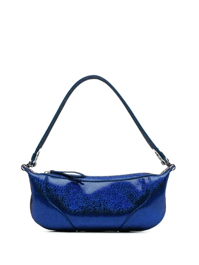 By Far Mini Amira Tasche