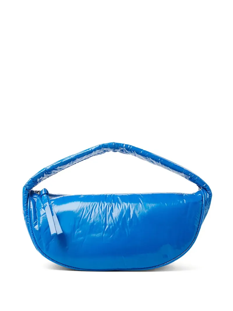 By Far Cush Schultertasche