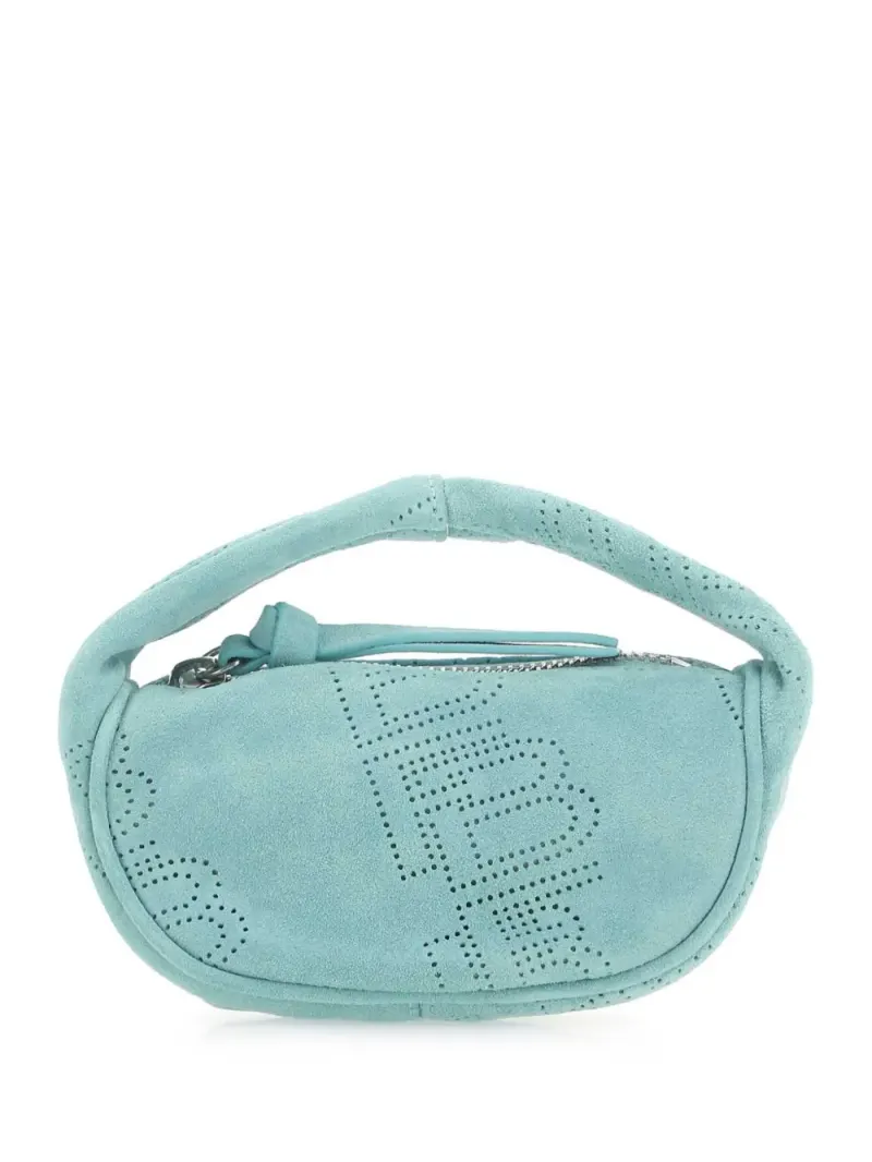 By Far Cush Schultertaschen