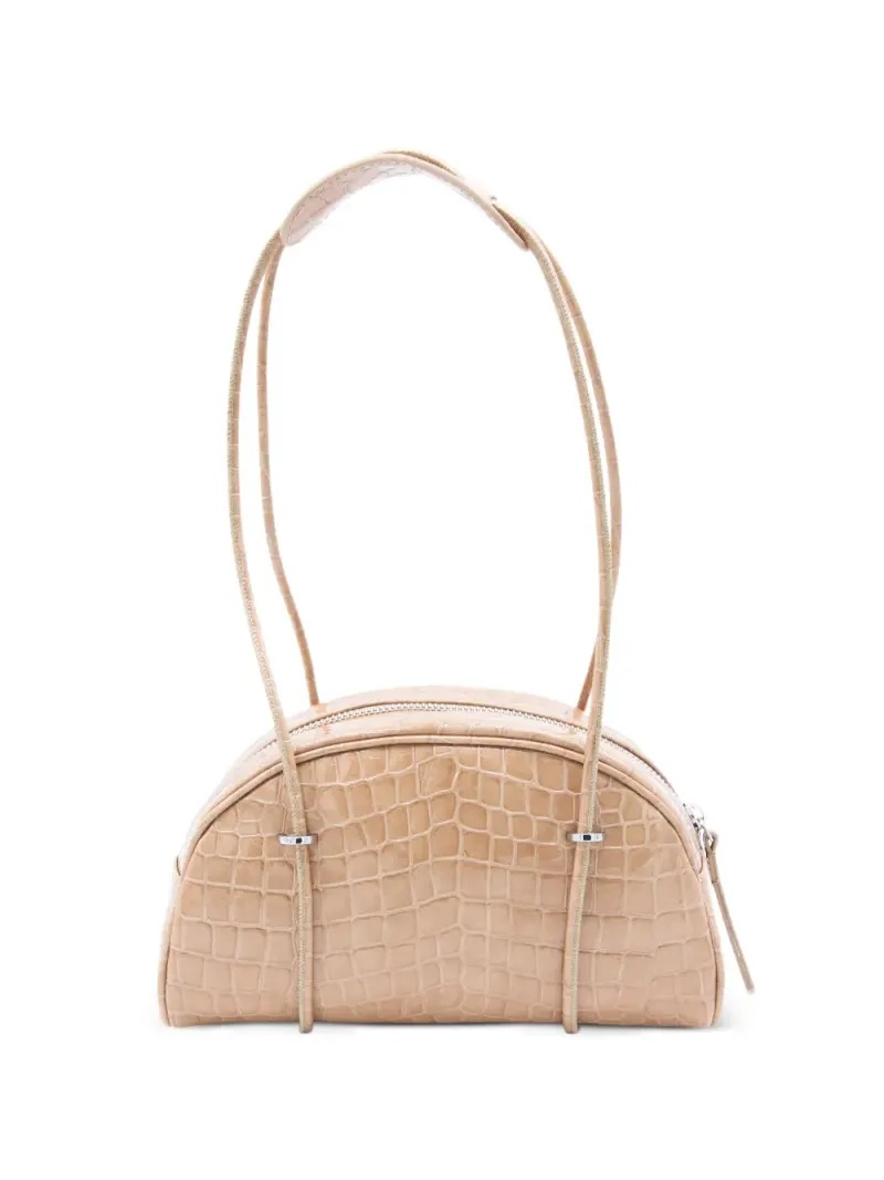 By Far Kimberly Schultertaschen