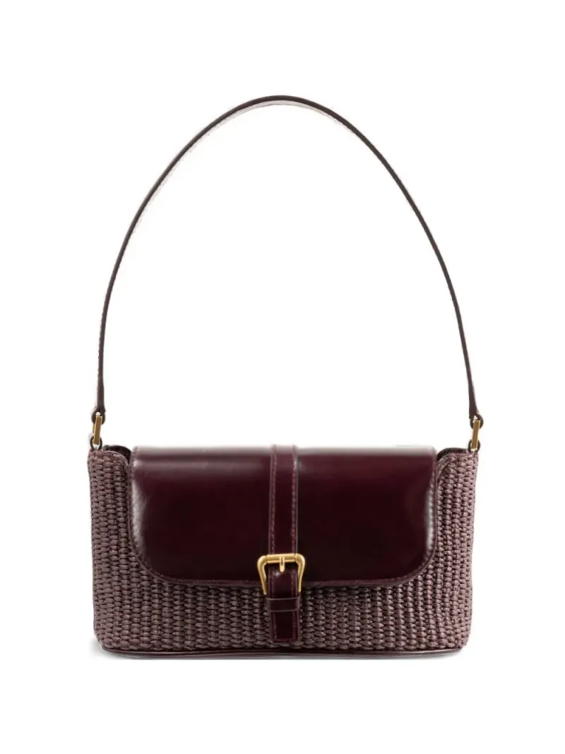 By Far Miranda Schultertaschen