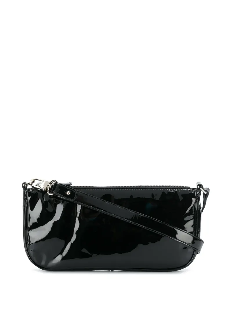 By Far Schultertasche Schultertaschen