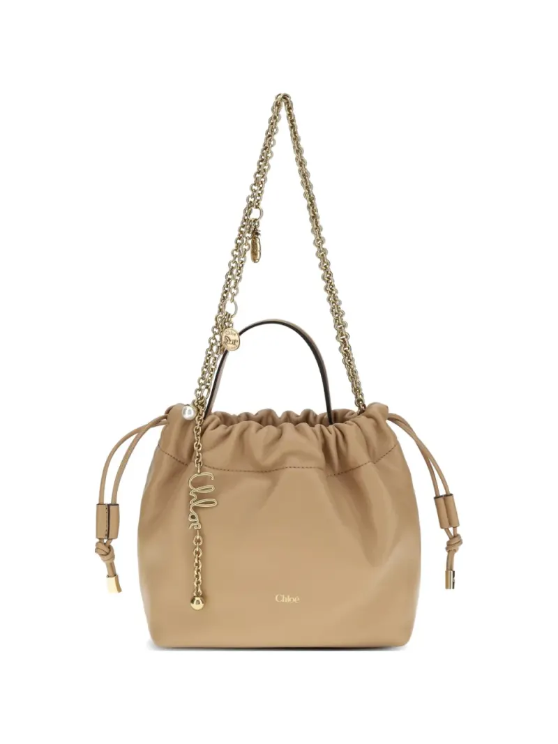Chloé Beuteltasche Beuteltaschen