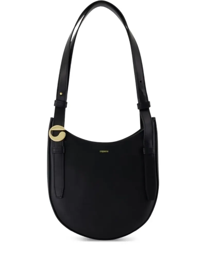 Coperni Belt Cabas Tote Bags