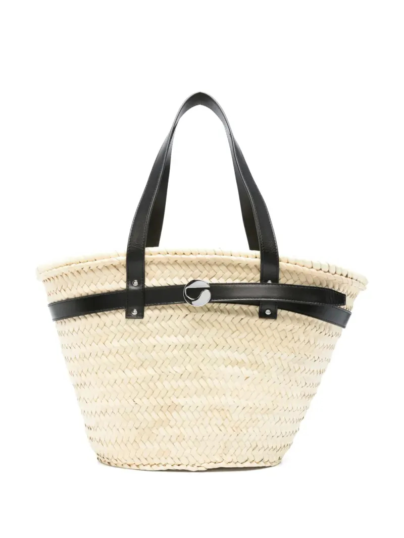 Coperni Beuteltasche Beuteltaschen