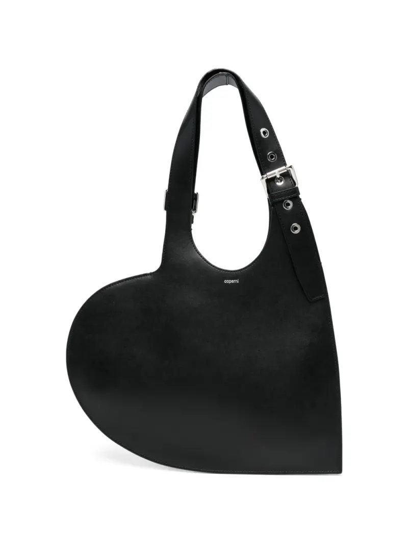 Coperni Schultertasche Schultertaschen