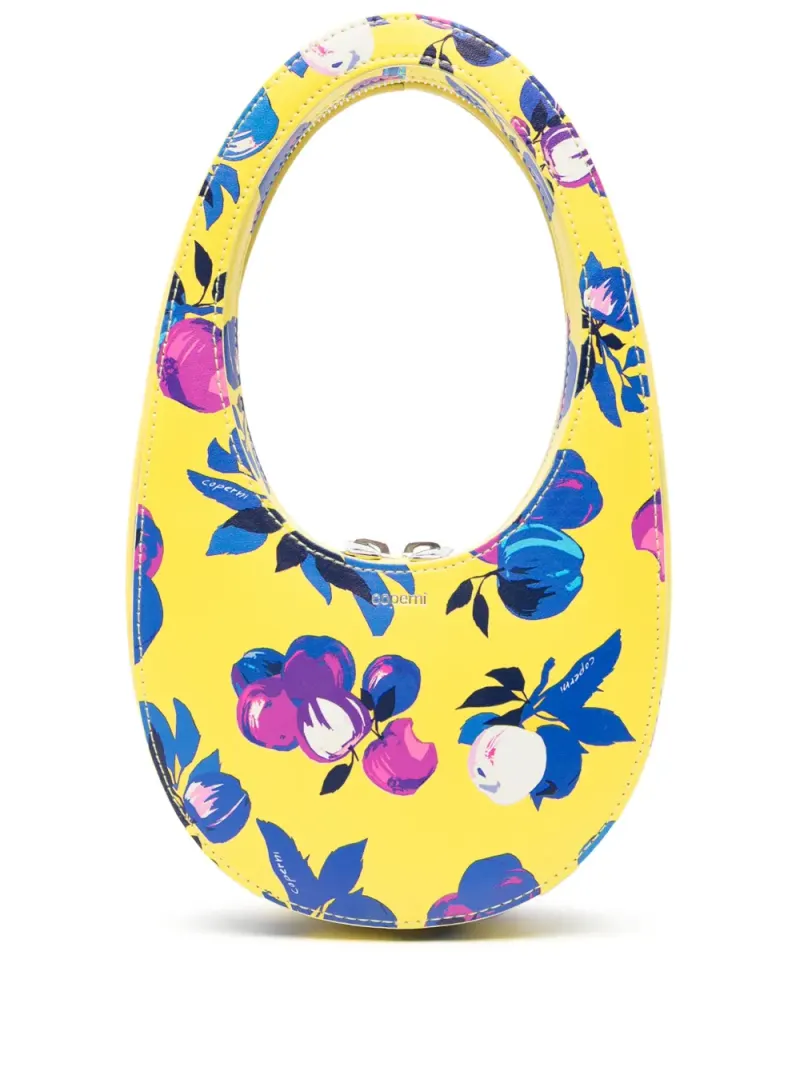 Coperni Mini Swipe Handtasche