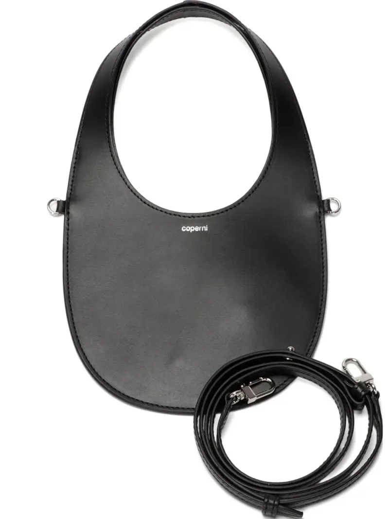 Coperni Swipe Tote Bags