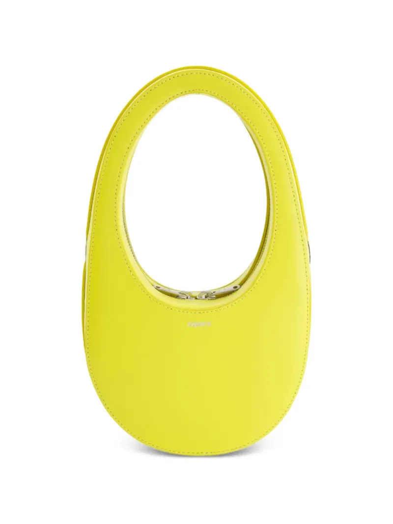 Coperni Mini Swipe Umhängetasche