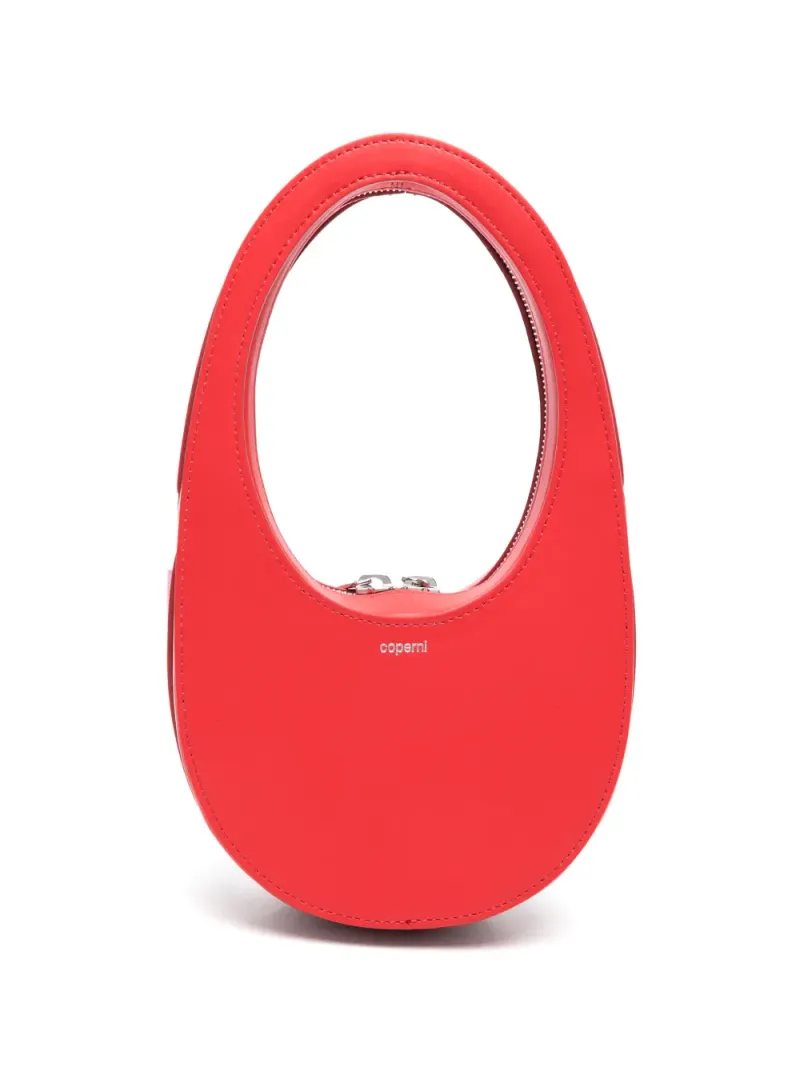 Coperni Mini Swipe Handtasche