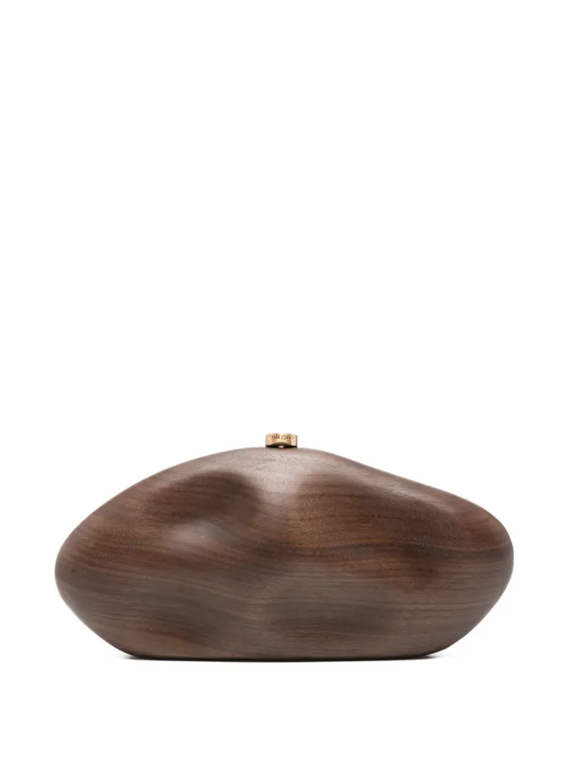 Cult Gaia Caldera Clutches