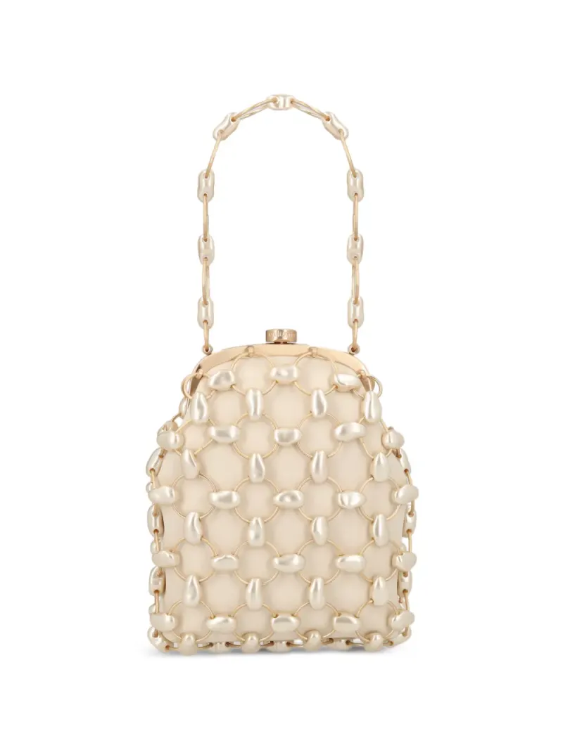 Cult Gaia Clutch Clutches