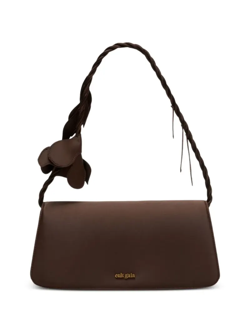 Cult Gaia Cosette Schultertasche