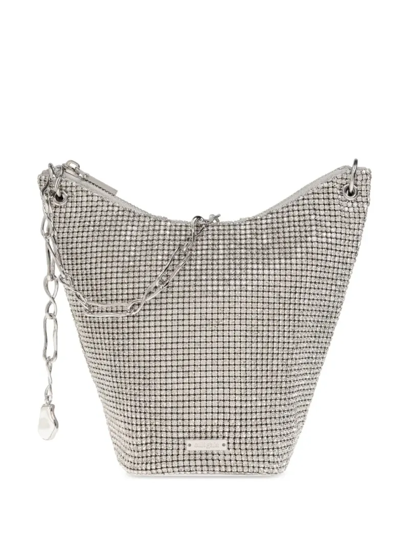 Cult Gaia 'Elisa' Schultertasche