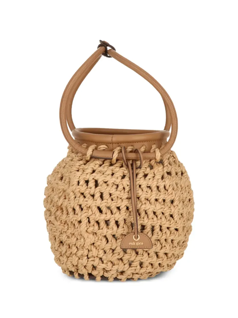 Cult Gaia Enya Beuteltasche