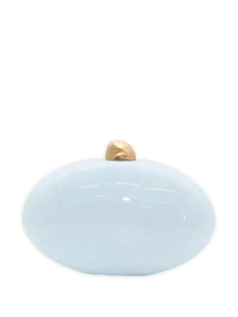 Cult Gaia Eviana Clutch