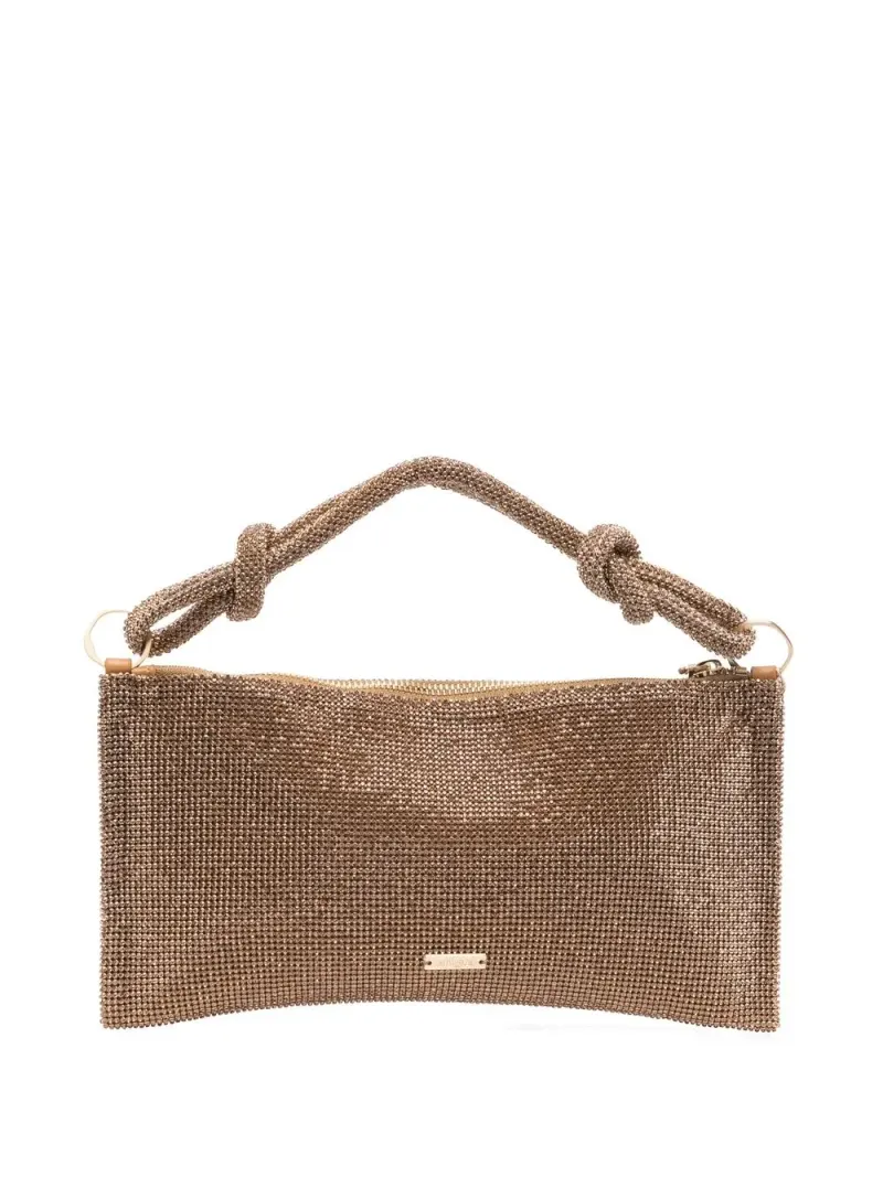Cult Gaia Hera Schultertasche