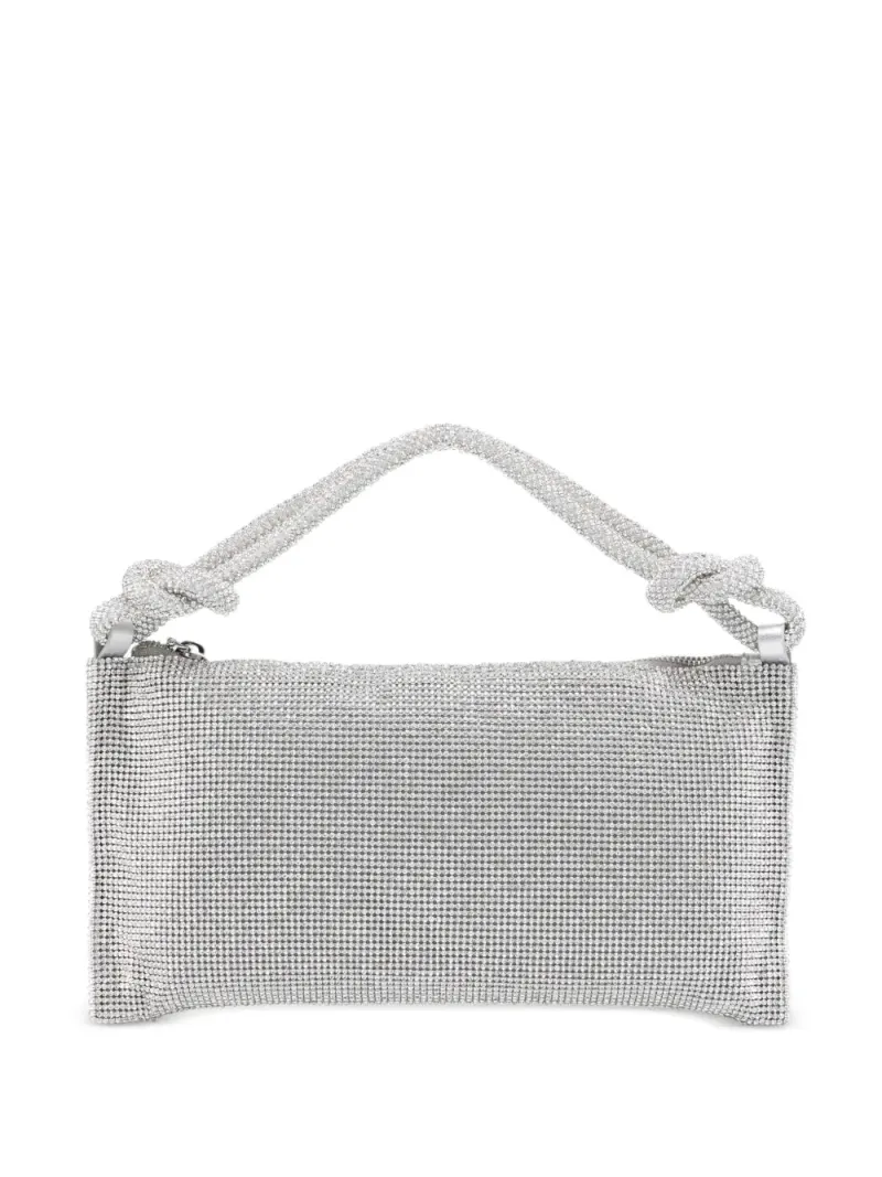 Cult Gaia Hera Schultertaschen