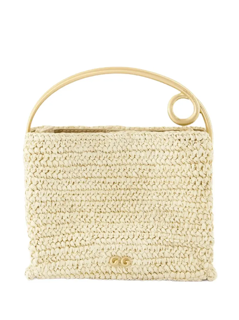 Cult Gaia Lalli Beuteltasche