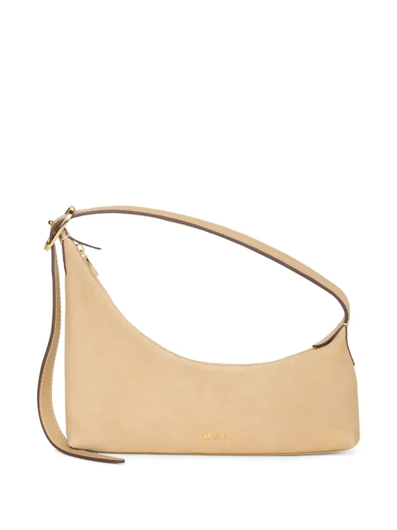 Cult Gaia Lola Schultertasche
